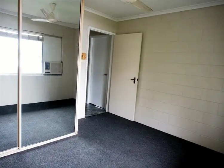 Sixth view of Homely unit listing, 7/97 Mann Street, Westcourt QLD 4870