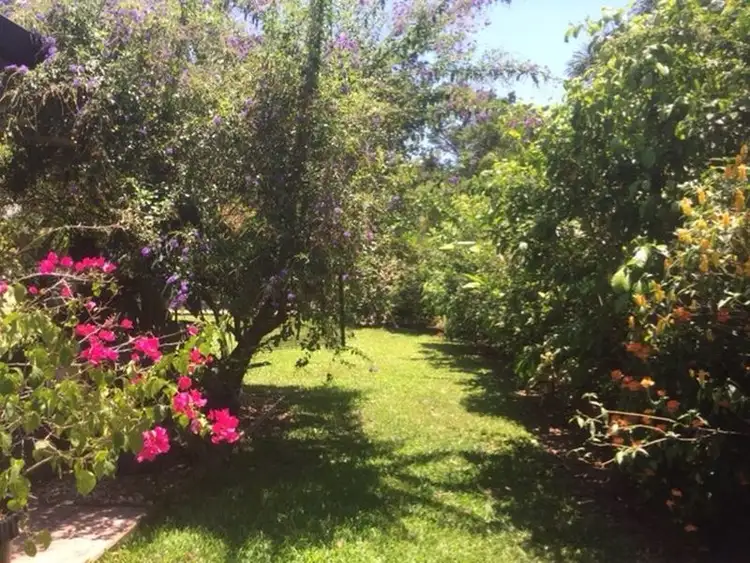 Second view of Homely house listing, 32 Red Ochre St, Redlynch QLD 4870