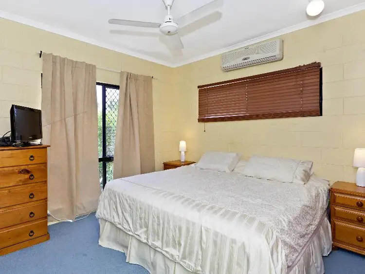 Fifth view of Homely house listing, 9 Harlequin Street, White Rock QLD 4868