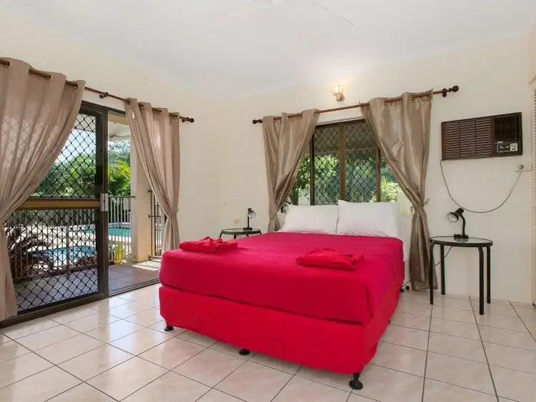 Sixth view of Homely house listing, 62 Oleander Street, Holloways Beach QLD 4878