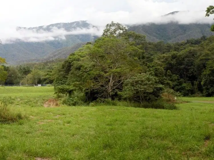 Fifth view of Homely rural property listing, Lot 4 Brays Road, Little Mulgrave QLD 4865