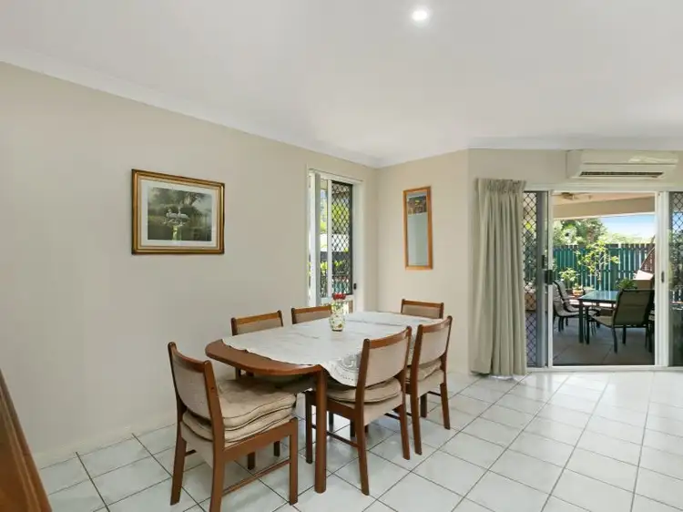 Fifth view of Homely house listing, 22 Fairley St, Redlynch QLD 4870