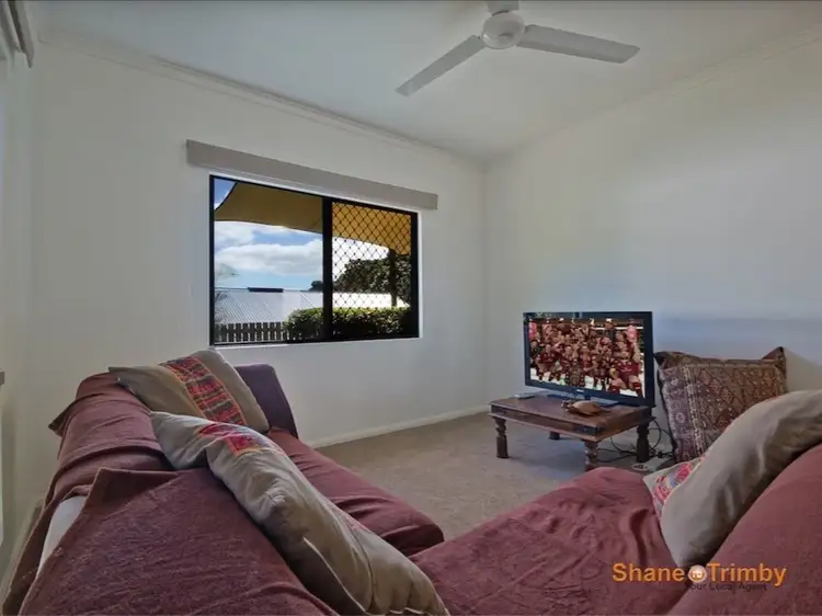 Fifth view of Homely house listing, 33 Fairley St, Redlynch QLD 4870