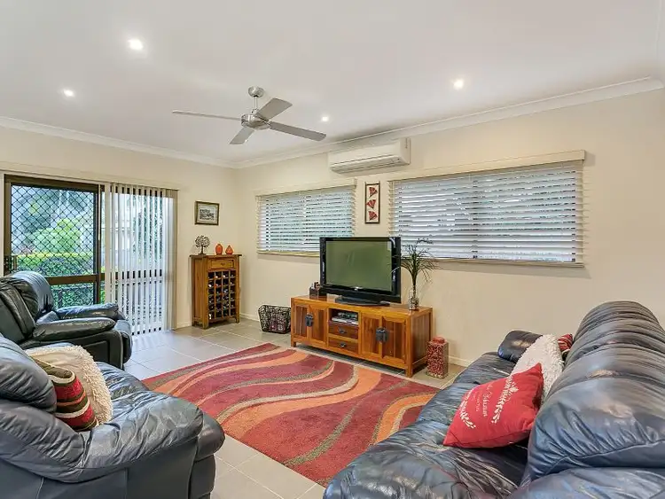 Seventh view of Homely house listing, 30 Meston Crescent, Brinsmead QLD 4870