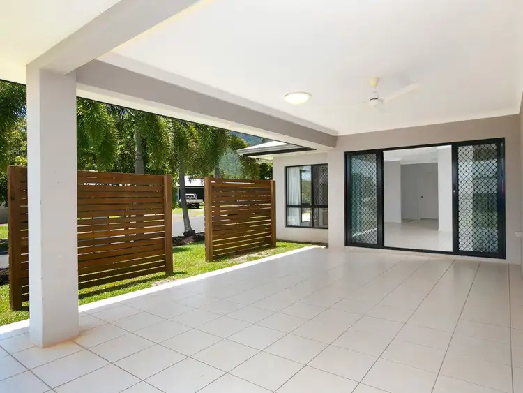 Fourth view of Homely house listing, 14 Bundey Street, Bentley Park QLD 4869