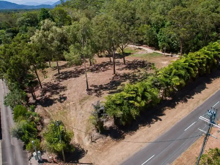 Fifth view of Homely land listing, 9 Aropa Street, Trinity Beach QLD 4879
