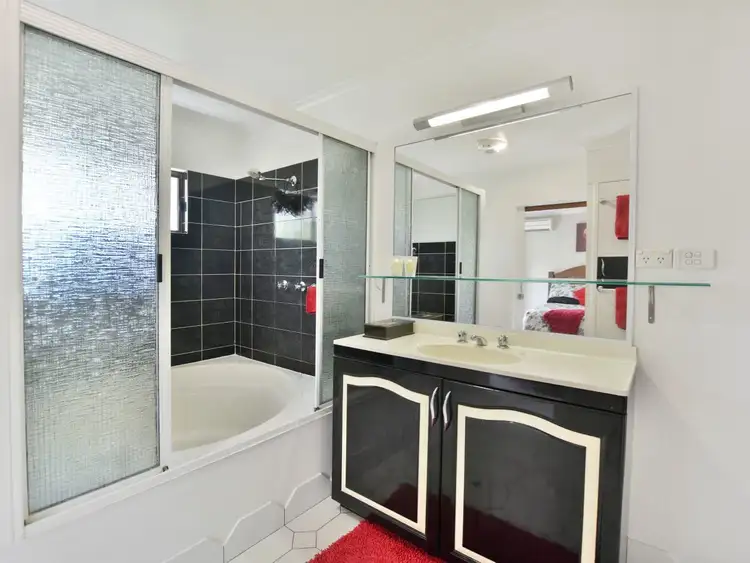 Seventh view of Homely house listing, 17 Romney Street, Kamerunga QLD 4870