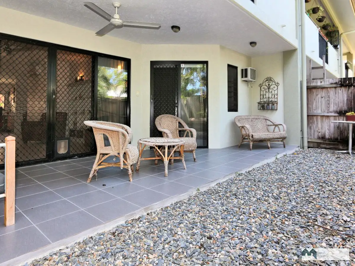 Main view of Homely apartment listing, 6/72 Trinity Beach Road, Trinity Beach QLD 4879