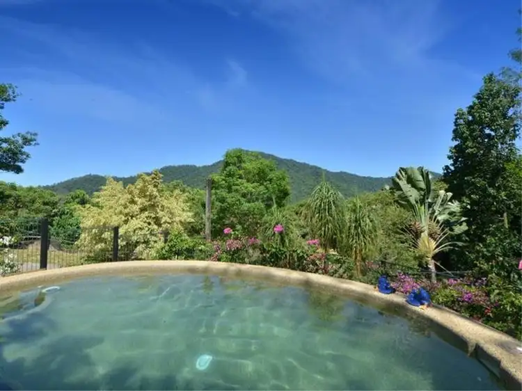Third view of Homely rural property listing, 14-16 Esterina Cl, Redlynch QLD 4870