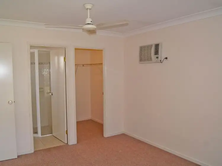 Sixth view of Homely house listing, 11 Tin Sang Close, Edmonton QLD 4869