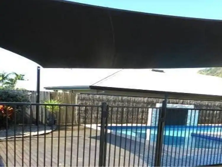 Seventh view of Homely house listing, 36 Elphinstone Street, Kanimbla QLD 4870