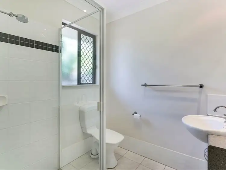 Seventh view of Homely house listing, 15 Angor Road, Trinity Park QLD 4879