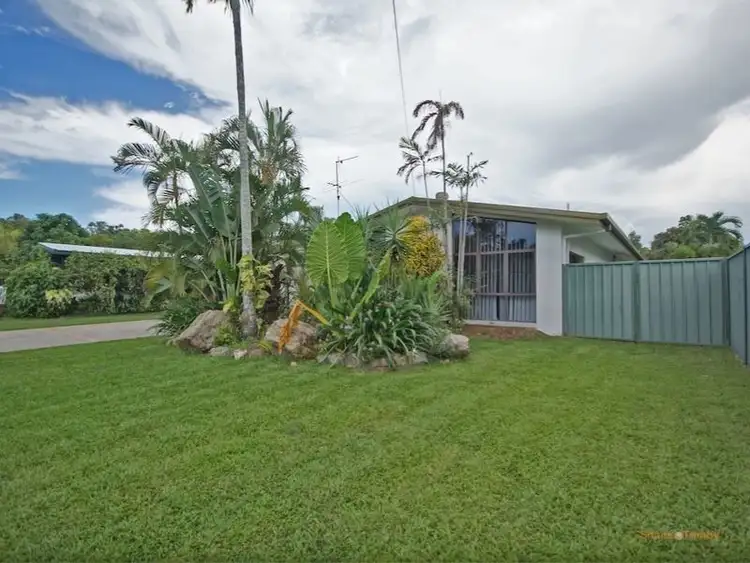 Fourth view of Homely house listing, 13 Connemara Close, Trinity Beach QLD 4879