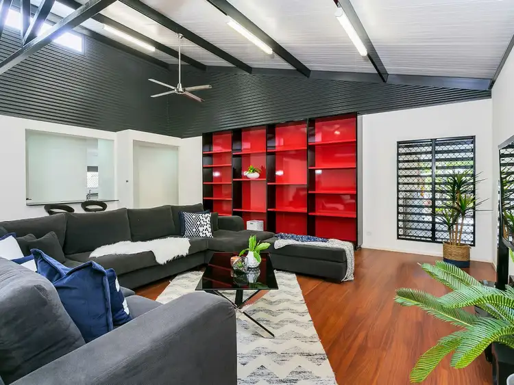 Sixth view of Homely house listing, 13 Sennfeld Close, Palm Cove QLD 4879