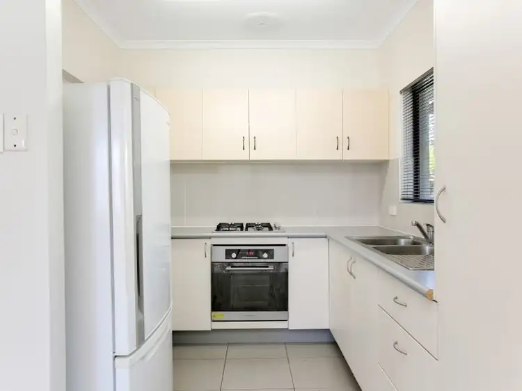 Third view of Homely house listing, 109 Windarra Street, Woree QLD 4868
