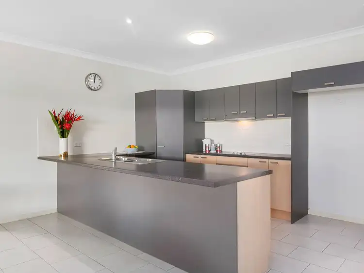 Fifth view of Homely house listing, 57 Phoenix Street, White Rock QLD 4868