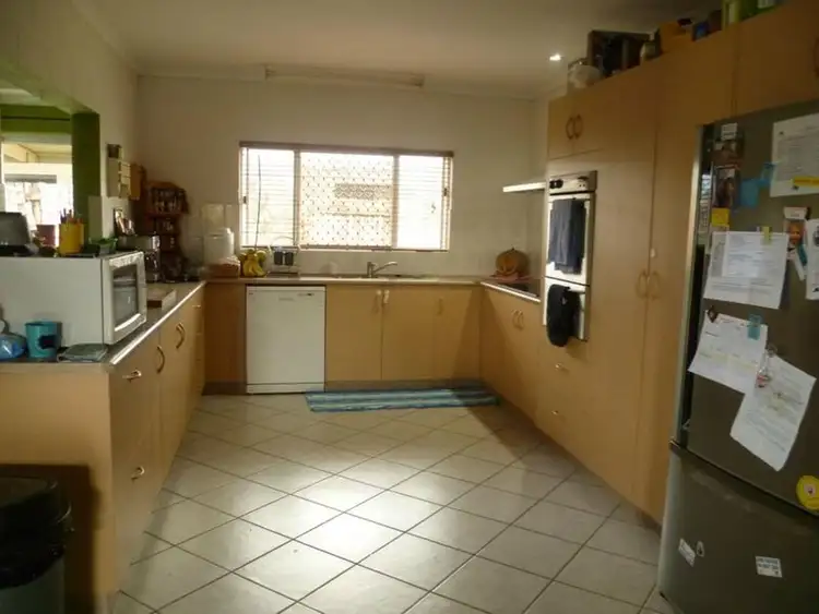 Fifth view of Homely house listing, 15 Broad Street, Mourilyan QLD 4858