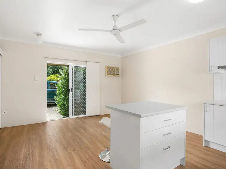 Seventh view of Homely townhouse listing, 6/438 Mulgrave Road, Earlville QLD 4870