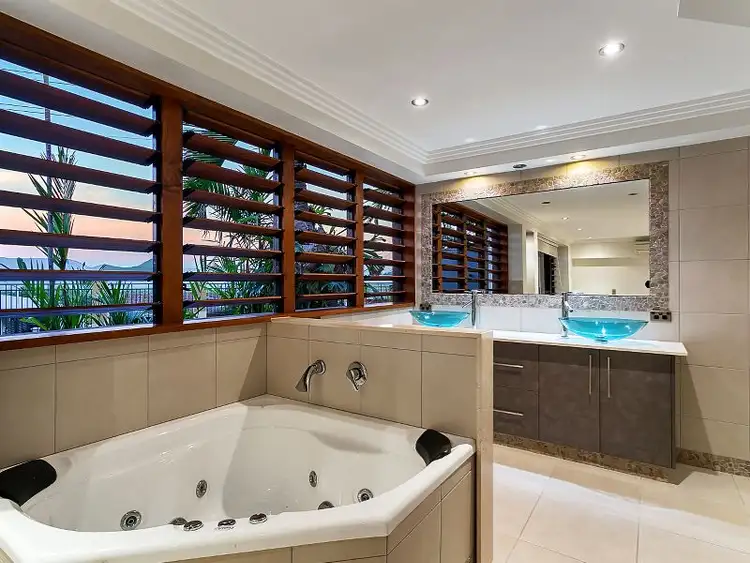 Third view of Homely house listing, 43 Marti Street, Bayview Heights QLD 4868
