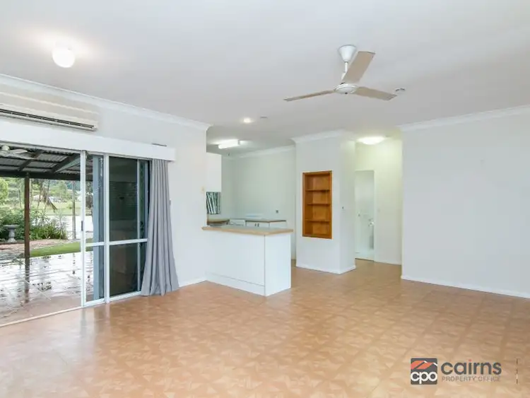 Fifth view of Homely unit listing, 49/31 Lake Placid Road, Caravonica QLD 4878