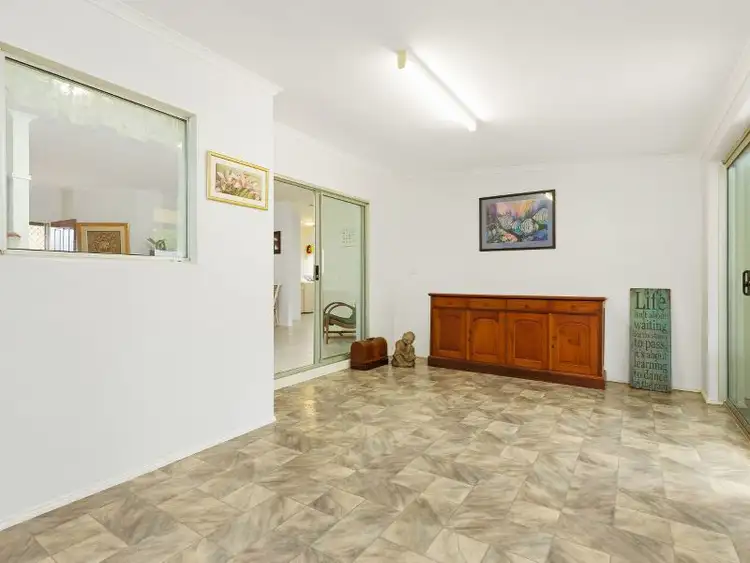 Seventh view of Homely house listing, 19 Bicentennial Road, Bentley Park QLD 4869