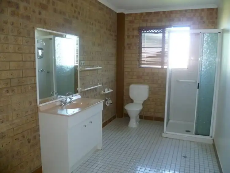 Seventh view of Homely unit listing, 4/5 MAY Street, Innisfail QLD 4860