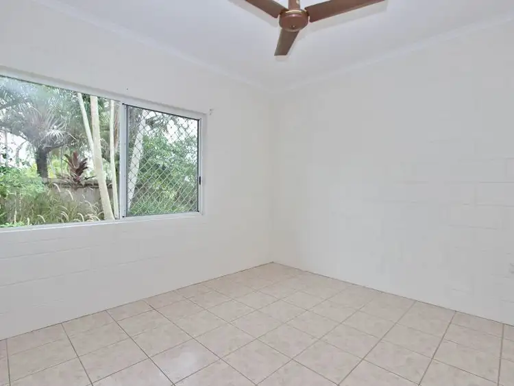 Sixth view of Homely house listing, 65 Cottesloe Drive, Kewarra Beach QLD 4879