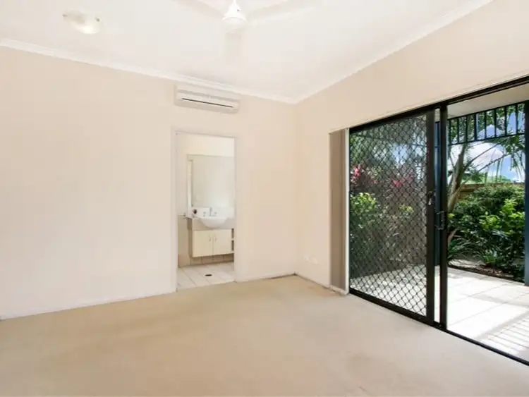 Seventh view of Homely unit listing, 52/2-16 Fairweather Rd, Redlynch QLD 4870