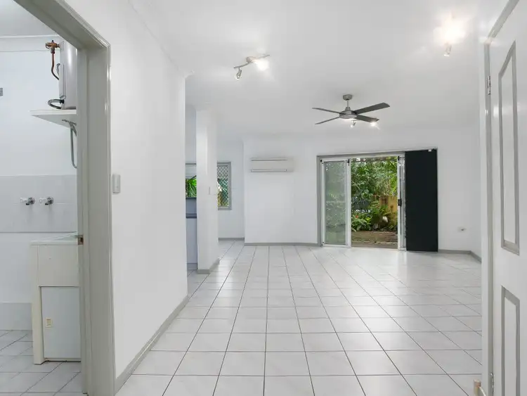 Third view of Homely townhouse listing, 7/1 Springfield Cres, Manoora QLD 4870