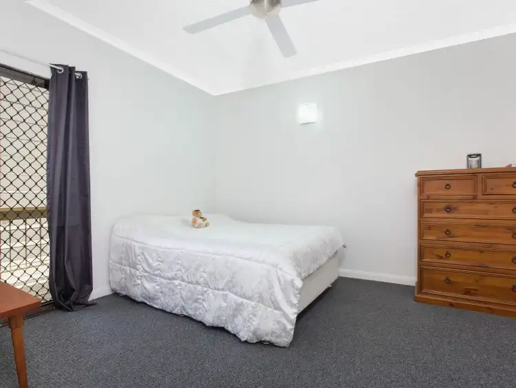 Seventh view of Homely unit listing, 5/221 Lake Street, Cairns North QLD 4870