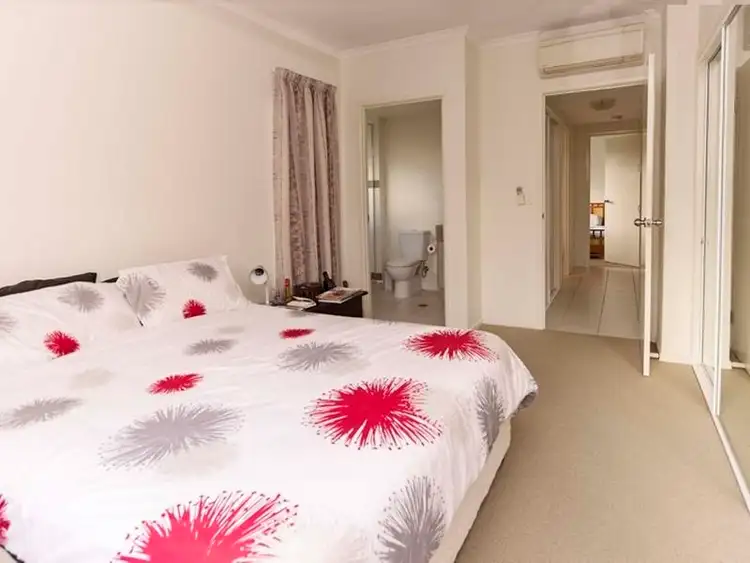 Sixth view of Homely apartment listing, 85/89-91 Ishmael Road, Earlville QLD 4870