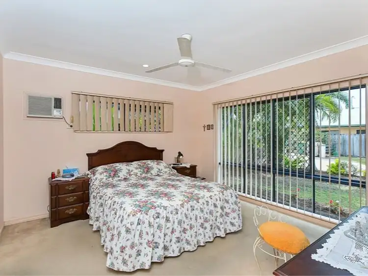 Sixth view of Homely house listing, 20 Kirra Close, Kewarra Beach QLD 4879