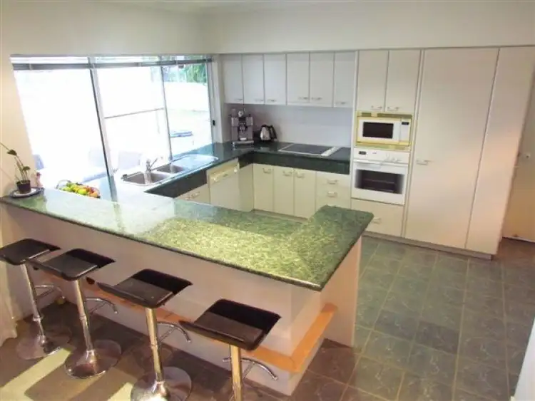 Second view of Homely house listing, 60 Cascade Avenue, Kewarra Beach QLD 4879