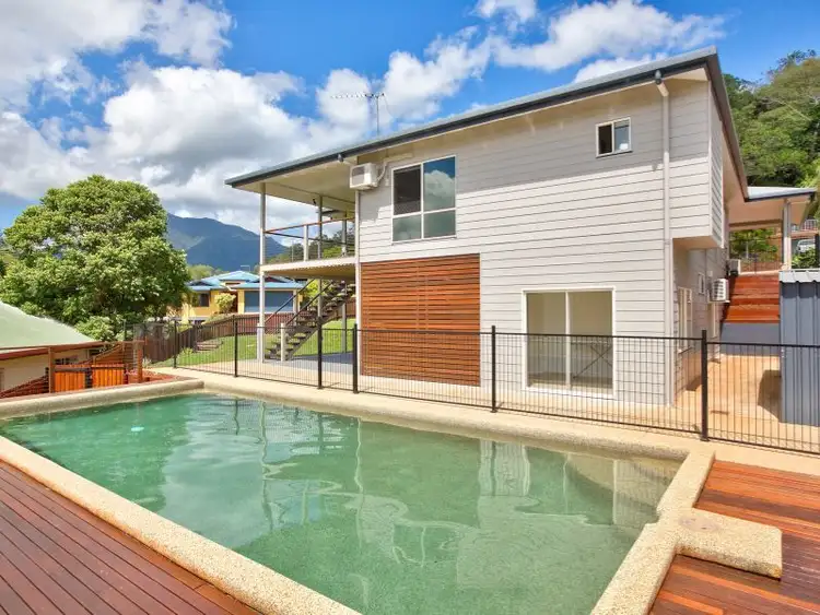 Fifth view of Homely house listing, 20 Dorunda Street, Mount Sheridan QLD 4868