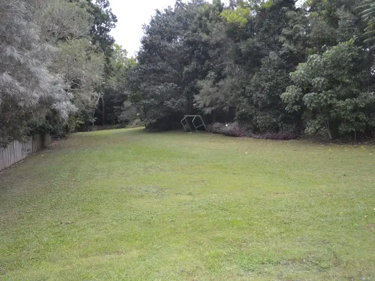 Second view of Homely rural property listing, 258-260 Dempsey St, Gordonvale QLD 4865