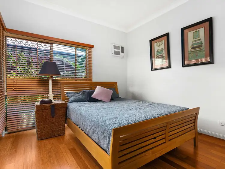 Sixth view of Homely house listing, 14 Oakblue Drive, Mount Sheridan QLD 4868