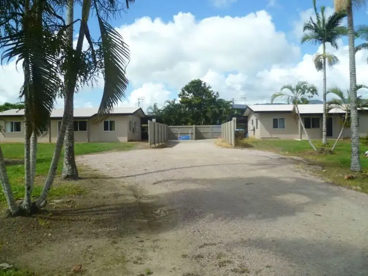 Address available on request