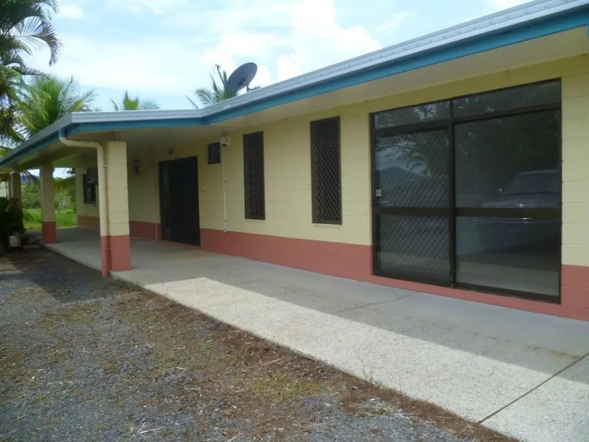 Main view of Homely rural property listing, Address available on request