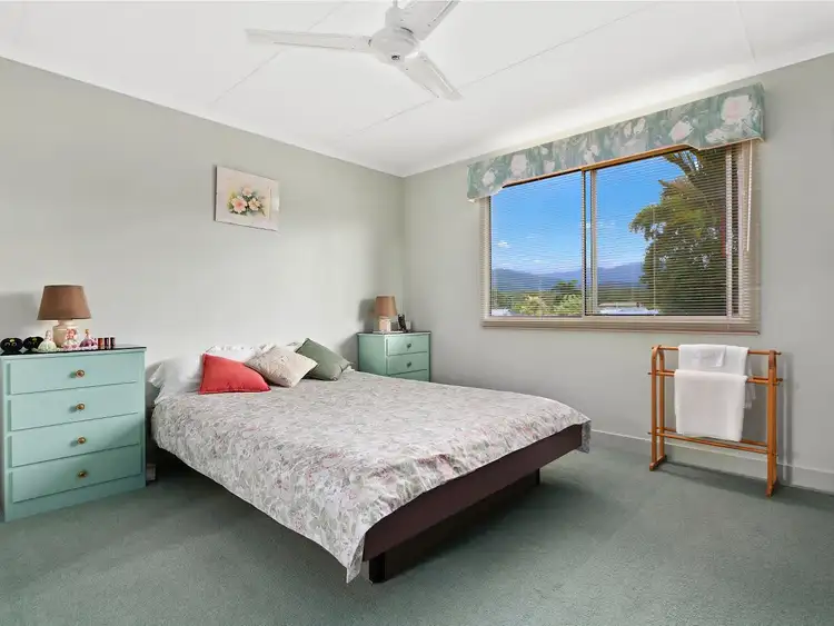 Sixth view of Homely house listing, 23 Templeton Street, Gordonvale QLD 4865