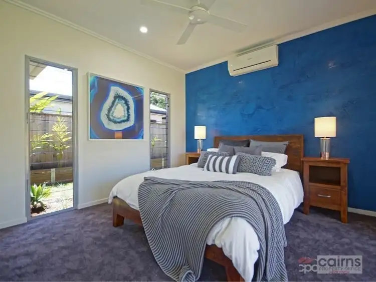 Seventh view of Homely house listing, 20 Midship Street, Trinity Beach QLD 4879