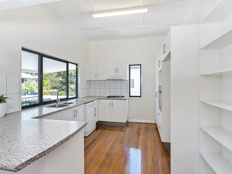 Third view of Homely house listing, 13 Thomson Street, Earlville QLD 4870