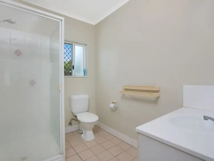 Seventh view of Homely unit listing, 5/2 Grantala St, Manoora QLD 4870