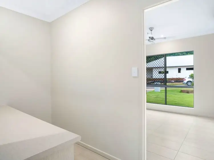 Seventh view of Homely house listing, 88 McFarlane Drive, Kanimbla QLD 4870