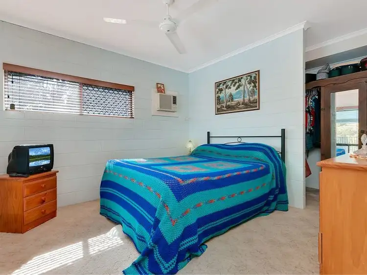 Seventh view of Homely house listing, 12 Klarwein Close, Gordonvale QLD 4865