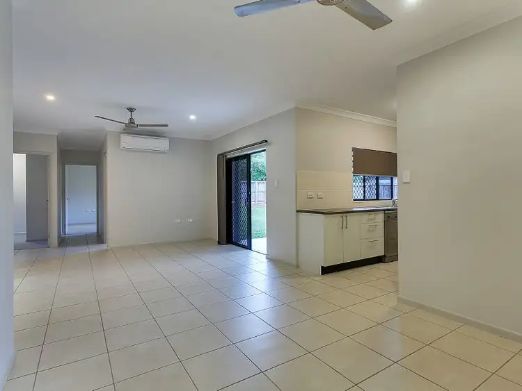 Sixth view of Homely house listing, 59 Canopys Edge Boulevard, Smithfield QLD 4878