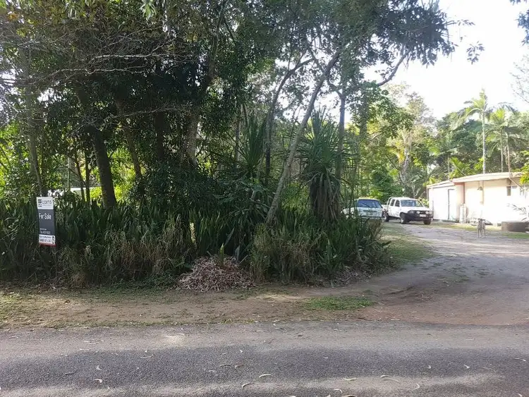 Third view of Homely land listing, 9 Bluewater Street, East Trinity QLD 4871