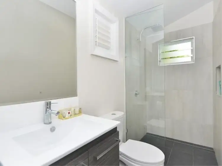 Sixth view of Homely house listing, 32 Mason St, Stratford QLD 4870
