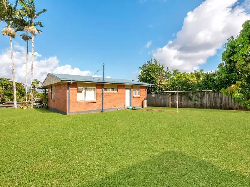 Main view of Homely house listing, 57 Carnation Drive, Mooroobool QLD 4870