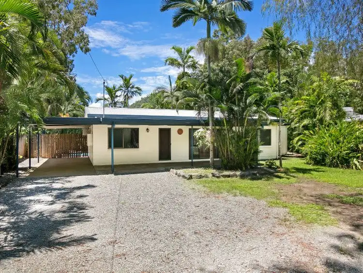 Seventh view of Homely house listing, 15 Corinda Close, Trinity Beach QLD 4879