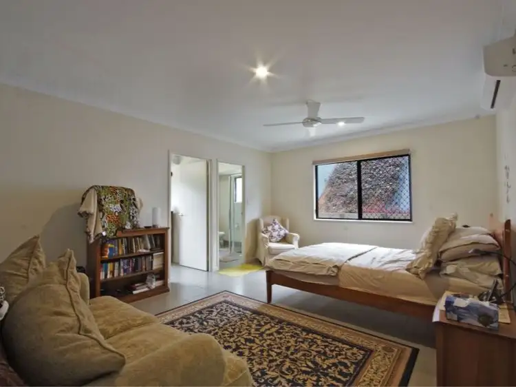 Fifth view of Homely house listing, 24 Willoughby Close, Redlynch QLD 4870